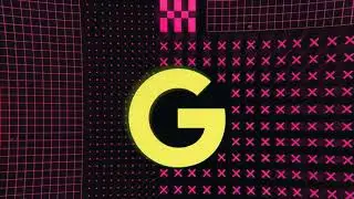Google Calendar adds RSVP options for attending events virtually