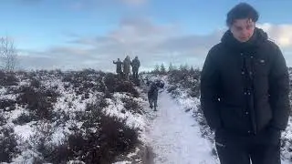 Sneeuw 2026