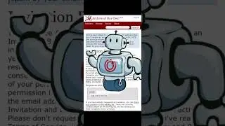 How to create an AO3 account (invitation process) #ao3 #fanfiction #ao3tags