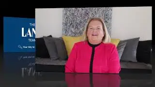 Chat with Chris - Working With A New Agent