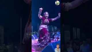desi dance thumka 💃🏼#trending #viralreels #dance #viral #video #desi #thumka #dance