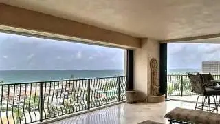100 S Birch Rd, # 901 A Fort Lauderdale FL 33316