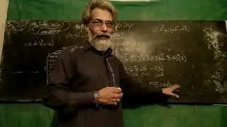 Practical Algebra made Easy: Whole Cube of (a-b)= - -?