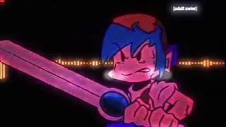 Suffering Siblings 2025 Mix