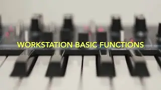 07) Style Tutorial:Parte II - 6/8 Modern,6/8 Orchestral,12/8 Ballad - canzoni da eseguire by GianniM