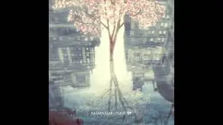 Samename - Gishiki