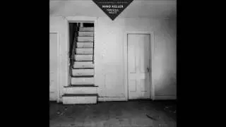 Nino Keller - Farewell Waltz