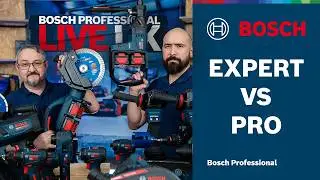 EXPERT LIVE TRAILER - Join us LIVE - 18th FEB 🔥