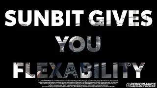 Service Now, Pay Later with Sunbit | Performance Ford Bountiful