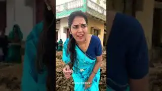 Navra bhetla ka 😂😂😂😂