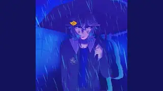 Casket Girl