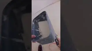Советы по нанесению текстуры с помощью бункера для начинающих!