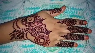 cilaan qurux badan