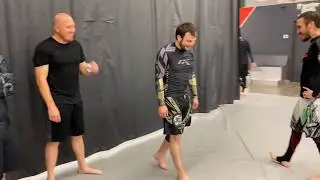 PMA BJJ Promo