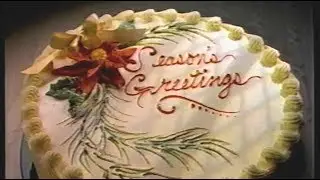 80's Commercials Vol. 575