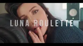 Luna Roulette - Fly