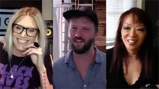 Songtradr Happy Hour: Power Songwriting for Placement