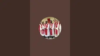 LA FE EN CRISTO QUE SALVA
