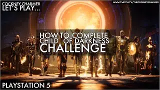 MARVEL's Midnight Suns: How to Complete 