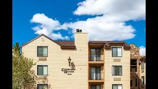Old Town Condo With Nightly Rentals
