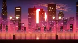 ⚡️ Future Rave ⚡️ 2021 mix show 15