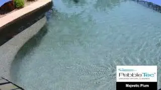 Adams Pools Specialties - Pool refinishing, plastering and resurfacing