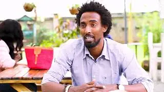 Nairobi’s most Eco-Friendly and Inclusive Restaurant☕ Pallet Cafe