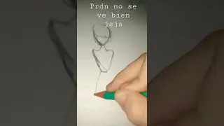 xd Tutorial ✨#anime ✨