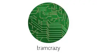 Channel trailer 2022