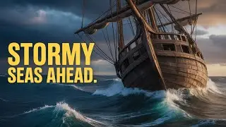 KALLE TEODOR  Karaoke Hej h&aring;!! (Sea Song) 2026