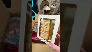 Bestel nu trays op SnwyCandies.Com 🚀😳 // #snwycandies #amerikaanssnoep #vendingmachine #candy