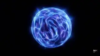 NeurotoneX &ndash; Vol 2: Plasma Currents - Plasma Initiation [Intro] | Cinematic &bull; Futuristic Techno
