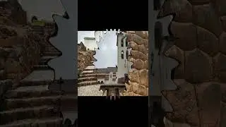 Chincheros Cusco A Very Special Village in Peru