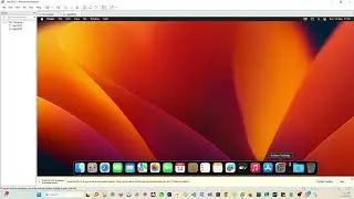 install VMware tools in VMware workstation Pro 17 in 2026
