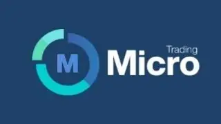 New Adds watching Token website micro trading ||Technical Mazhar ||Make Money online