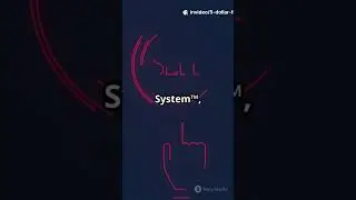 The Safelist Cash System Review & Bonus
