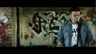 CAESARS ROME - EARTH FROM SPACE [OFFICIAL MUSIC VIDEO]