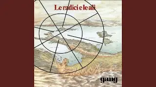 Le radici e le ali (2021 Remaster)