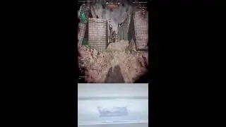 I Made A Million Dollars With YouTube Shorts DELTA FORCE GAMEPLAY