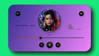 Denge Dijital - Welat (Alternative Kurdish Rock)