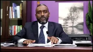 #الفيديو60: الآليات غير التعاهدية- الاجراءات الخاصة -2-👍