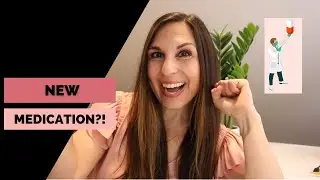 Fezolinetant: The New Non-Hormonal Medication Being Studied for Hot Flash Reduction