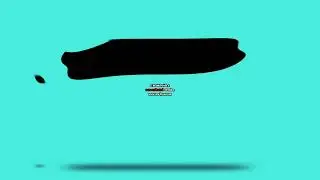 Full Best Animation Logos is Going Weirdness Every