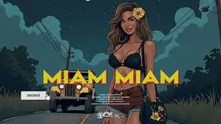 🍑DANCEHALL SHATTA Instrumental 2026  