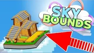 Skybounds