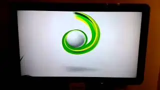 xbox 360 boot time rgh 2.0 falcon