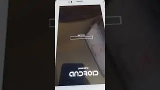 Как сбросить планшет fly connect 7 3g к заводским настройкам