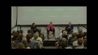 Rocky Watch - The Defense of Ukraine: A Conversation