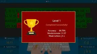 english typing speed kaise badhaye| how to increase english typing speed