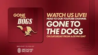 The Ladbrokes Winter Derby Final - 22nd February 2025